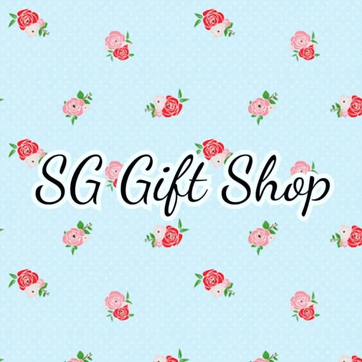 SG Gift Shop