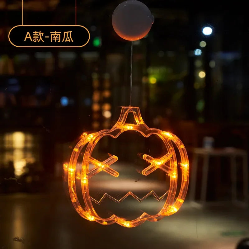 Halloween LED Decoration