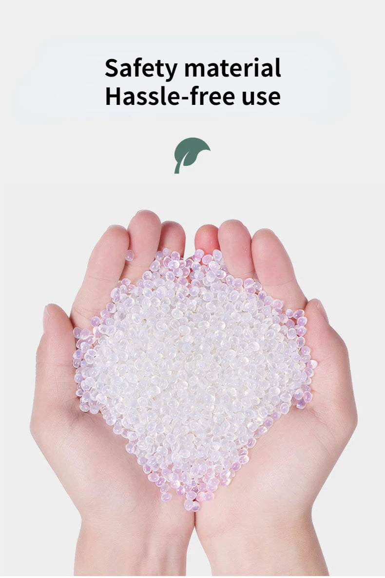 Portable Travel Pill Case