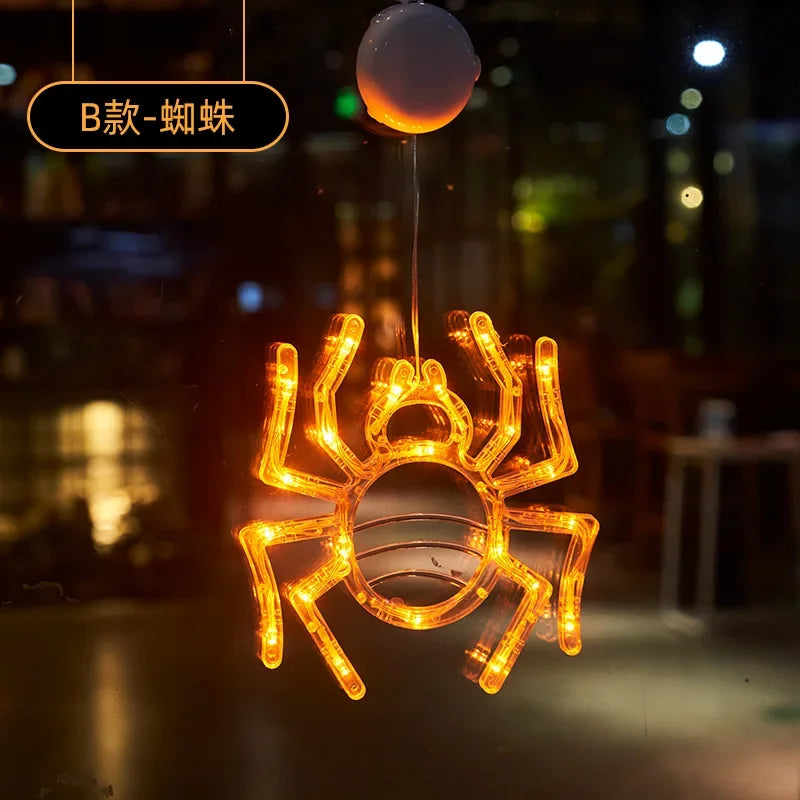Halloween LED Decoration