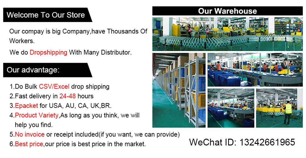 Portable Neck Cooling Fan