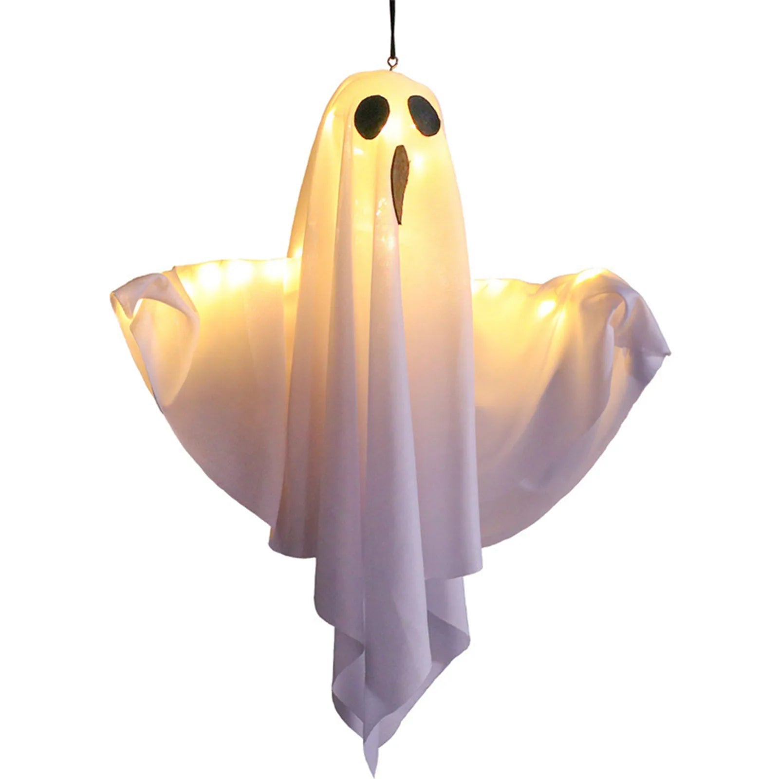 Hanging Ghost Ornation