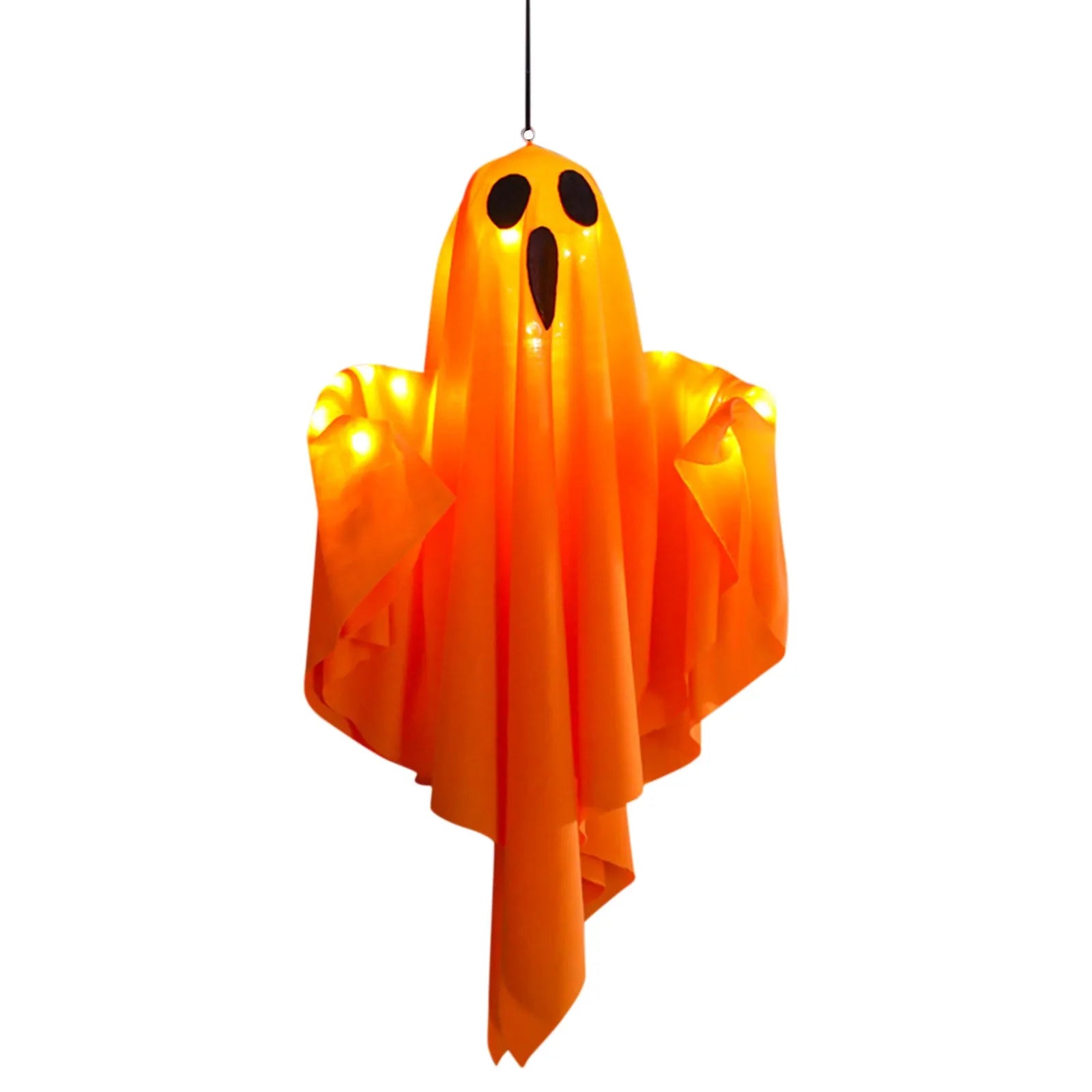 Hanging Ghost Ornation